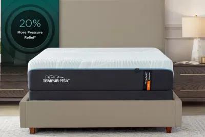 Tempur Pedic Pro-adapt Firm King Mattress