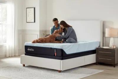 Tempur Pedic Pro-adapt Firm King Mattress