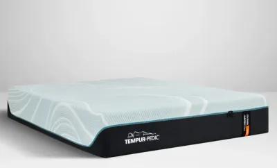 Tempur Pedic Pro-adapt Firm King Mattress