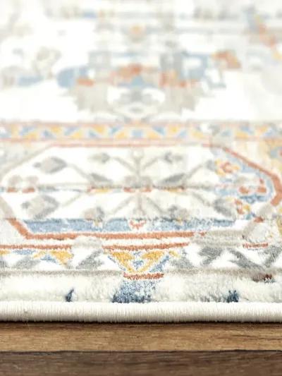 Westchester WES857 8'8" x 11'9" Rug