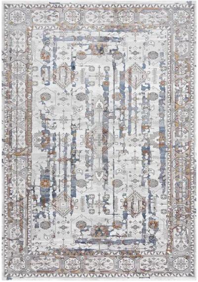 Westchester WES857 8'8" x 11'9" Rug