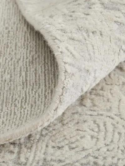 Eastfield 6989F Ivory 10' x 14' Rug