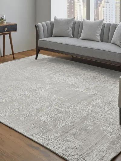 Eastfield 6989F Ivory 10' x 14' Rug