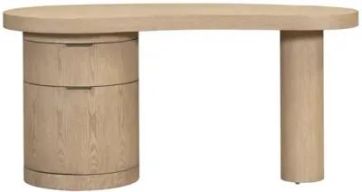 Rory Desk