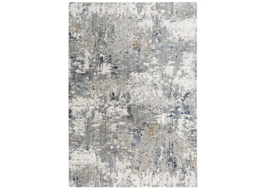 Anatolia ANT747 8' x 10' Rug