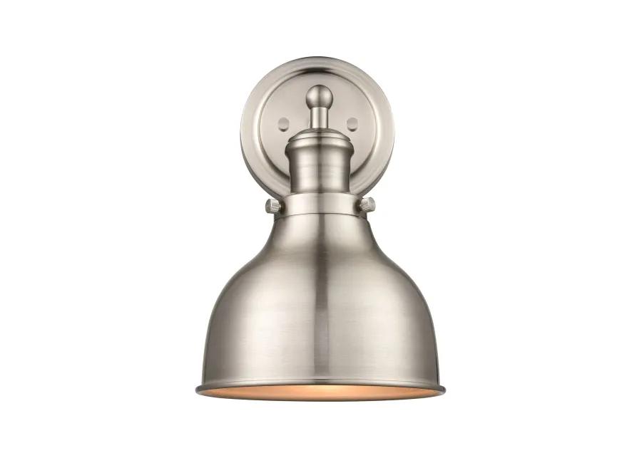 Haralson Vanity Light