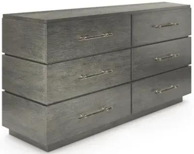 Mattone Dresser