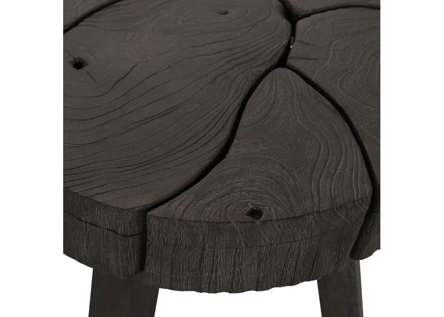 Interiors Lanita Accent Table