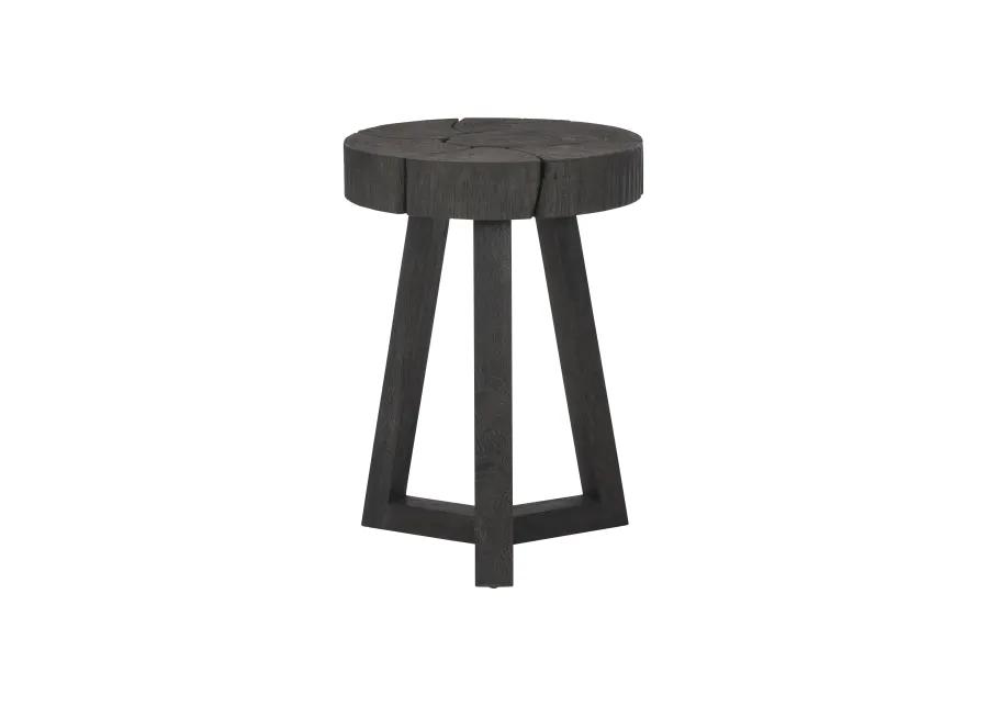 Interiors Lanita Accent Table