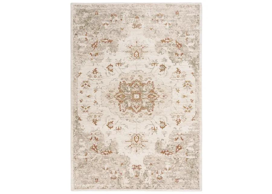 Ventura VRA749 2'6" x 8' Rug