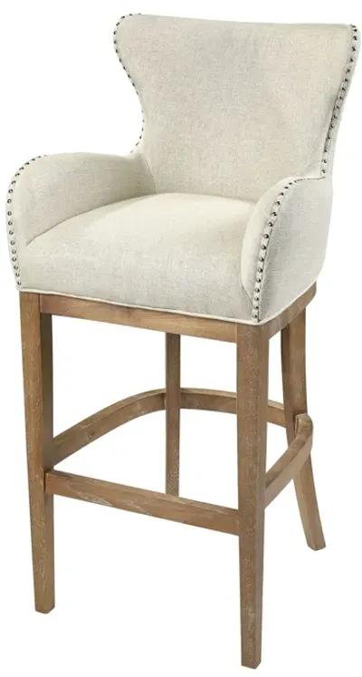 Roxie Bar Stool