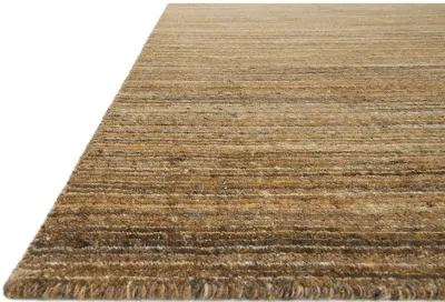 Vaughn VG01 Amber 8'6" x 11'6" Rug