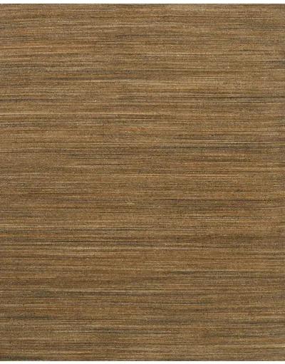 Vaughn VG01 Amber 8'6" x 11'6" Rug