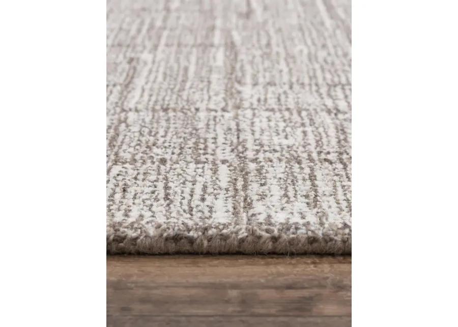 Taylor TAY874 8'6" x 11'6" Rug