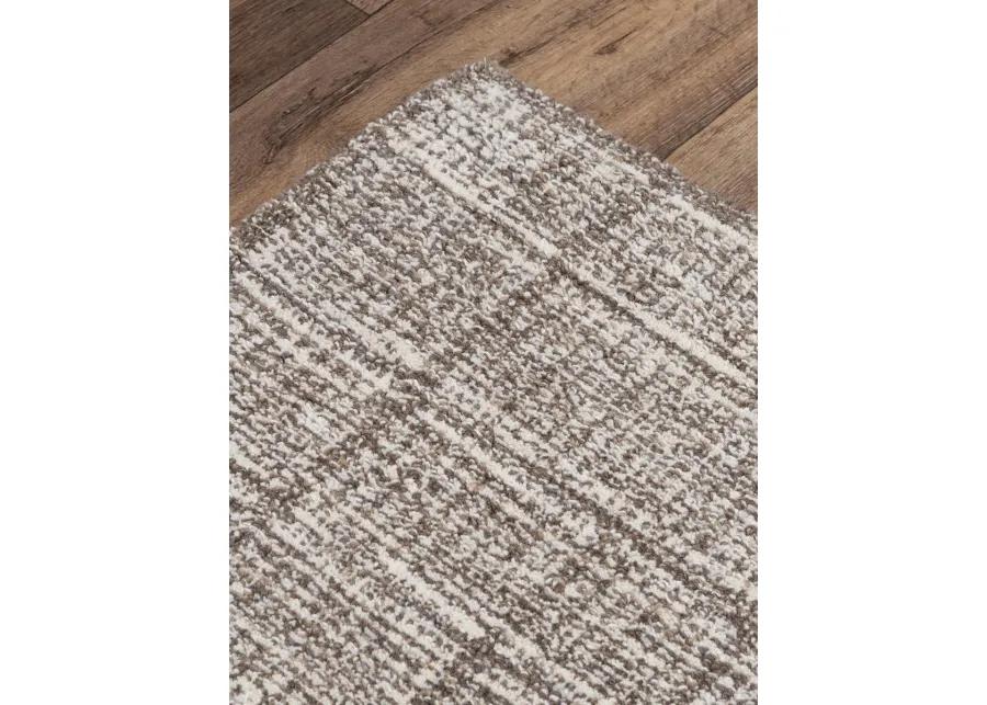 Taylor TAY874 8'6" x 11'6" Rug