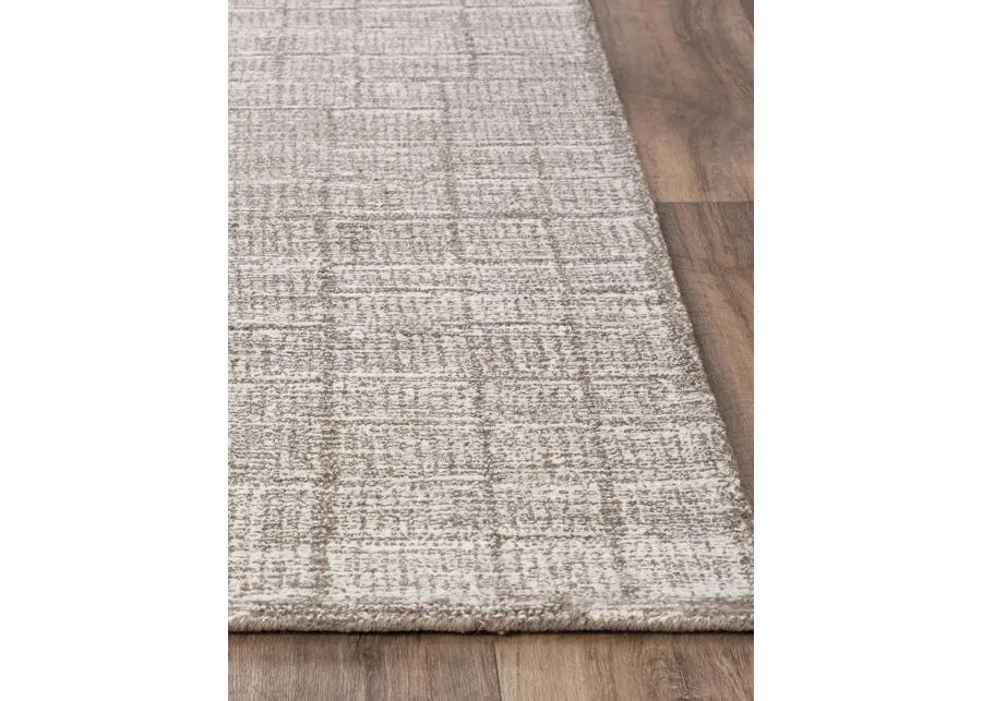 Taylor TAY874 8'6" x 11'6" Rug