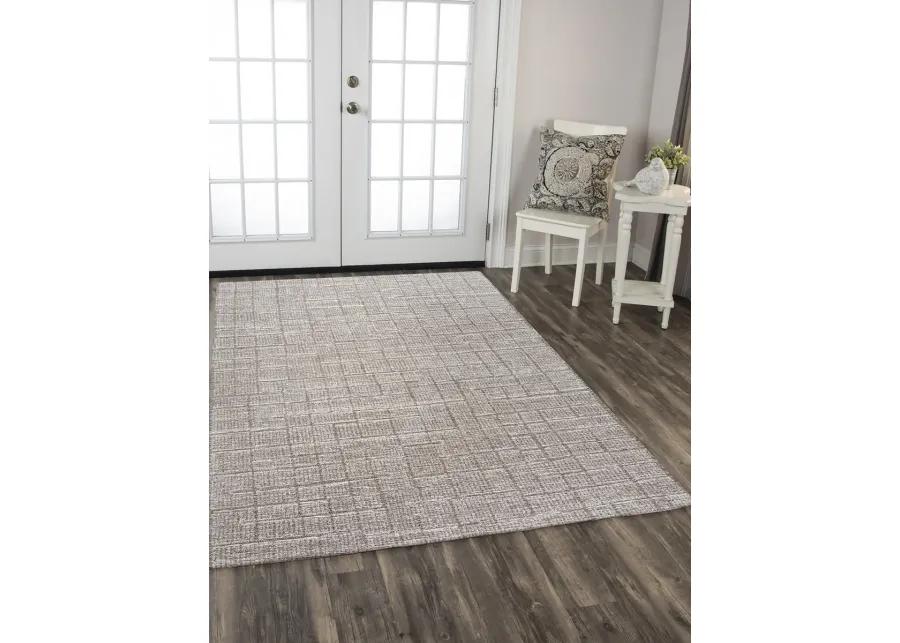 Taylor TAY874 8'6" x 11'6" Rug