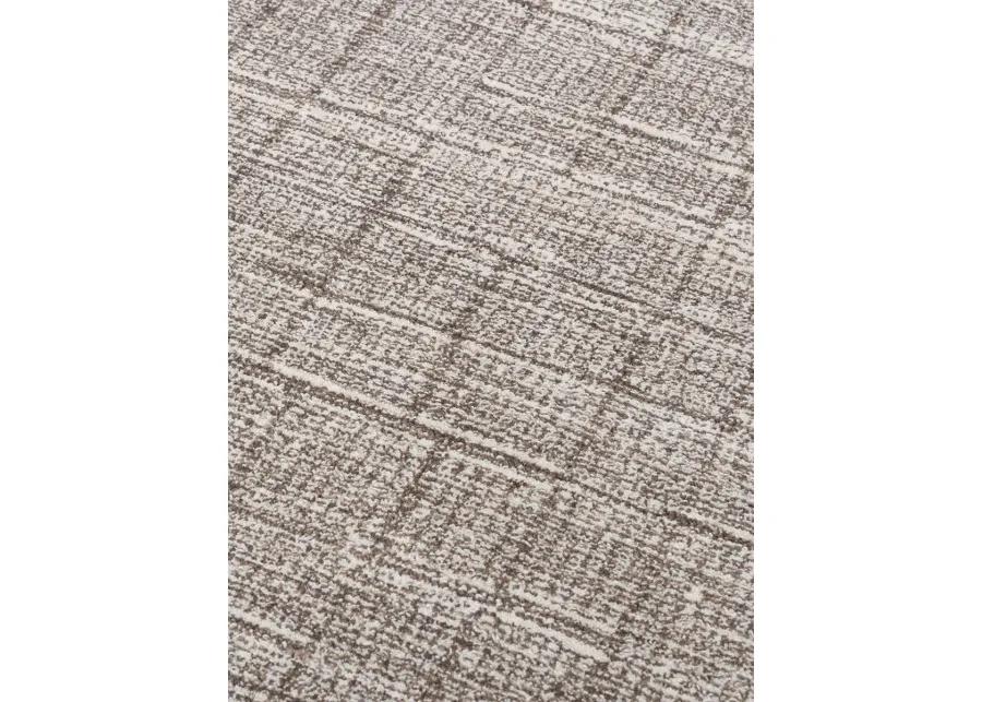 Taylor TAY874 8'6" x 11'6" Rug