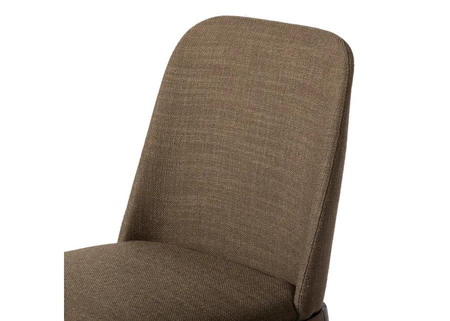 Bryce Armless Dining Chair