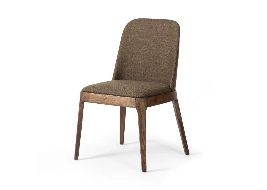 Bryce Armless Dining Chair