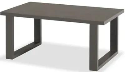 Cade Patio Coffee Table