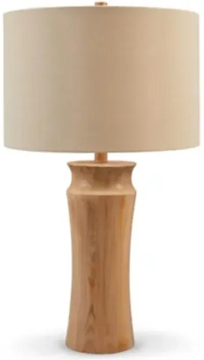 Orensboro Table Lamp (Set of 2)