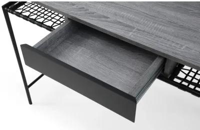 Loft Lyfe Laina Writing Desk