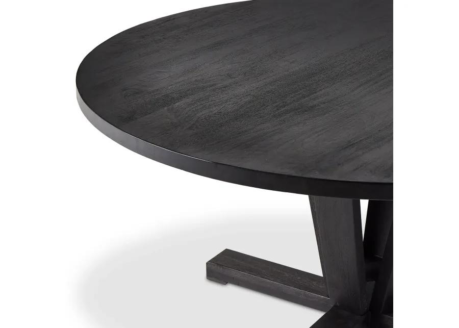 Cobain 60" Dining Table