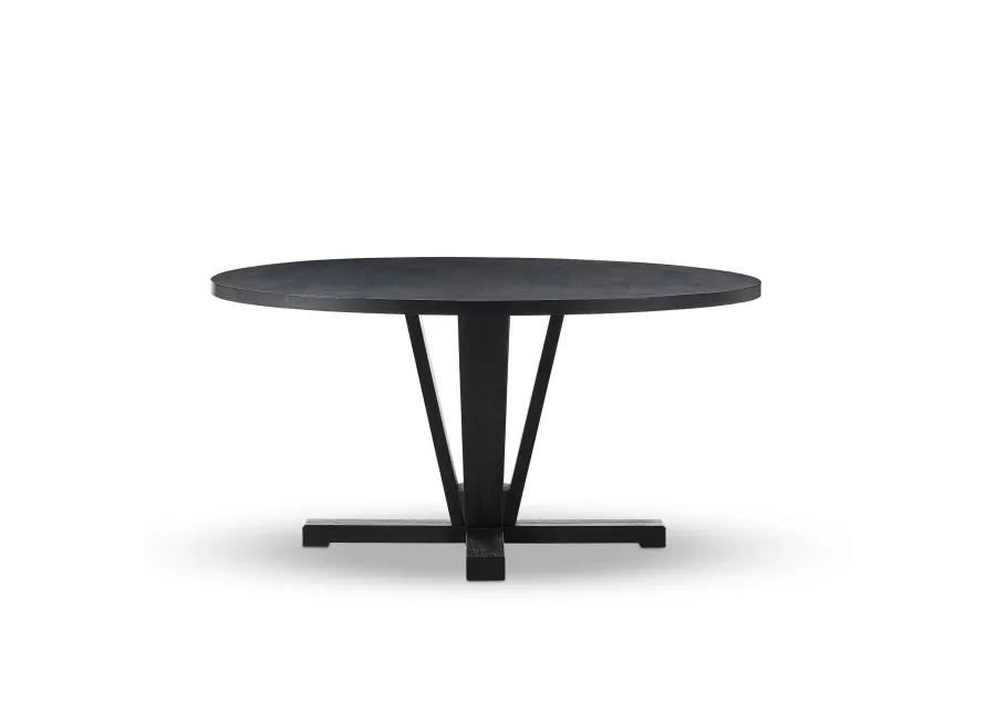 Cobain 60" Dining Table