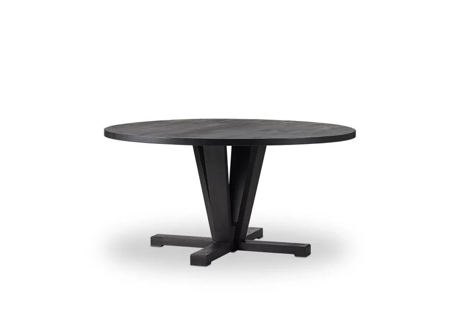 Cobain 60" Dining Table