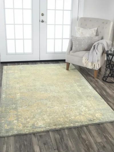 Impressions IMP102 2' x 3' Rug