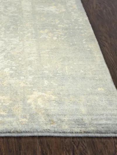 Impressions IMP102 2' x 3' Rug