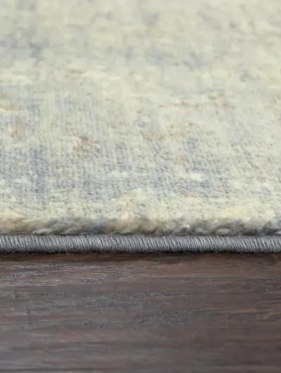 Impressions IMP102 2' x 3' Rug