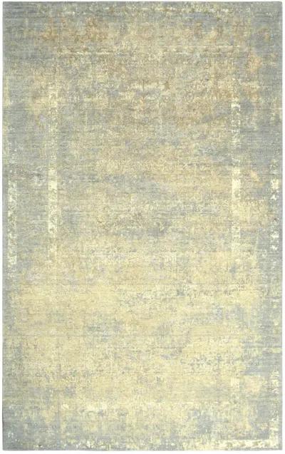 Impressions IMP102 2' x 3' Rug