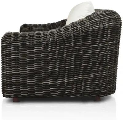 Messina Outdoor Sofa