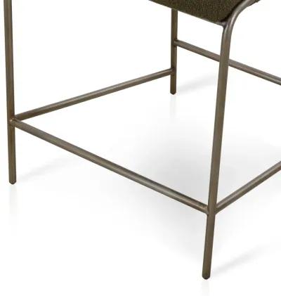 Astrud Counter Stool