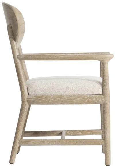 Aventura Arm Chair