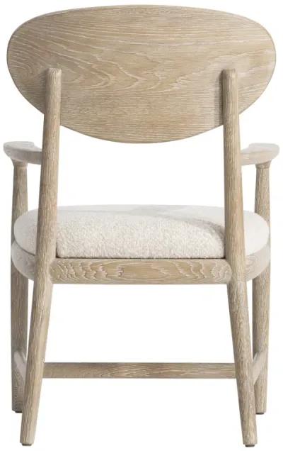 Aventura Arm Chair