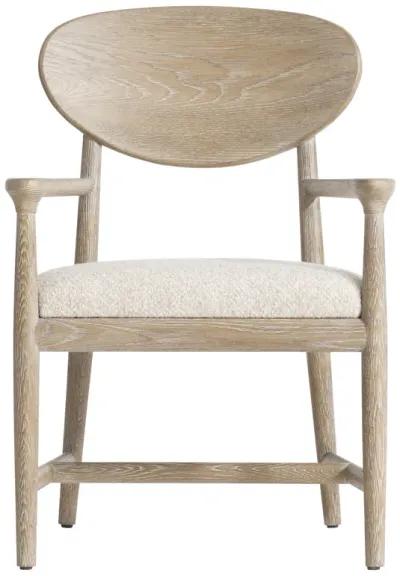 Aventura Arm Chair