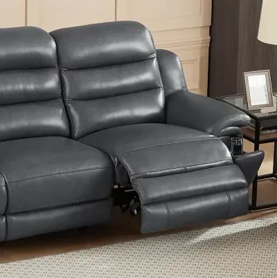 Dream Power Headrest Zero Gravity Reclining Sofa