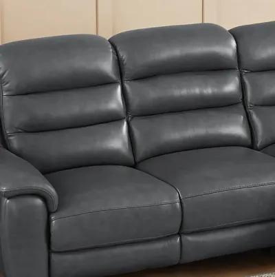 Dream Power Headrest Zero Gravity Reclining Sofa