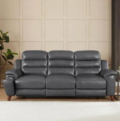 Dream Power Headrest Zero Gravity Reclining Sofa