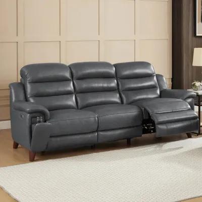 Dream Power Headrest Zero Gravity Reclining Sofa