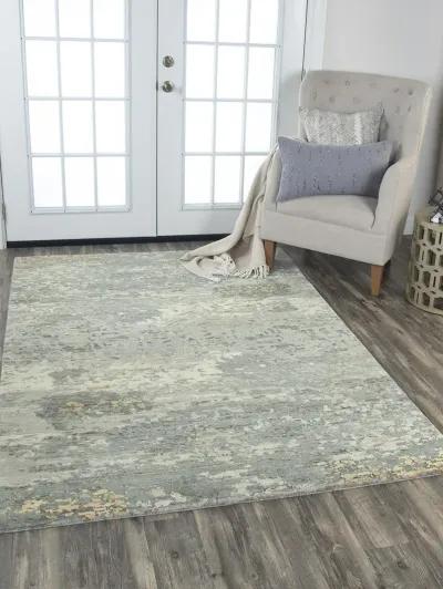 Artistry ARY112 2' x 3' Rug