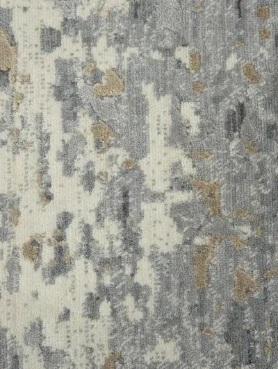 Artistry ARY112 2' x 3' Rug