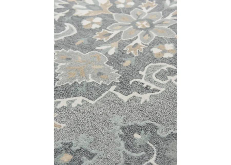 Resonant RS933A 8' x 10' Rug