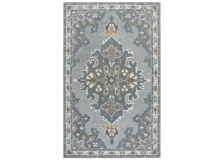 Resonant RS933A 8' x 10' Rug