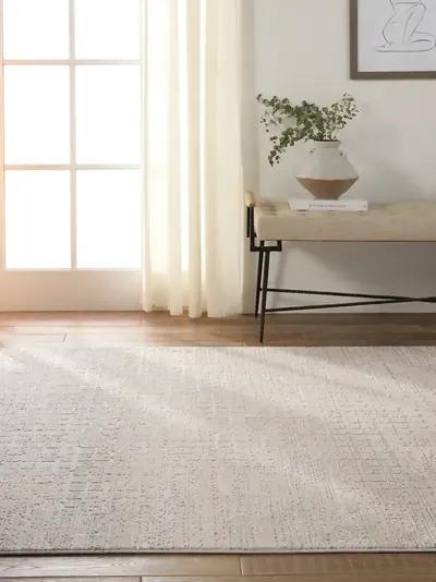 Sundar Chamisa Tan/Taupe 9'3" x 12' Rug