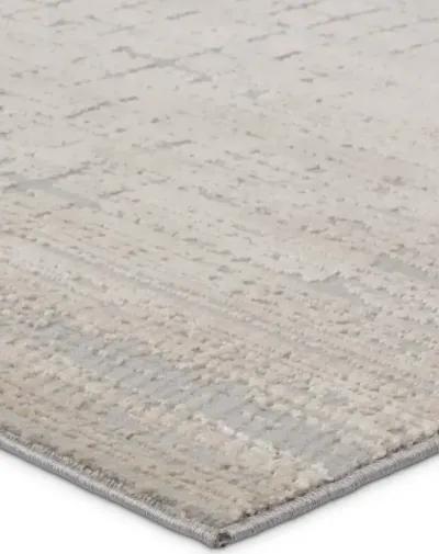 Sundar Chamisa Tan/Taupe 9'3" x 12' Rug