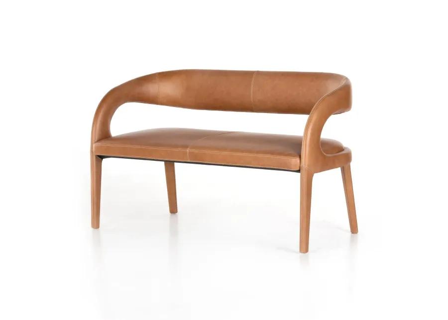 Hawkins Dining Bench